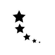Sidereal Tattoo Semi Permanent Tattoos By Inkbox Diy Temporary Tattoos Fake Tattoos Diy Tattoo Permanent