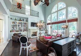 Search titles only has image posted today bundle duplicates include nearby areas albany, ny (alb); Seabrook Island Neighborhoods Find Your Perfect Nook Seabrook Island