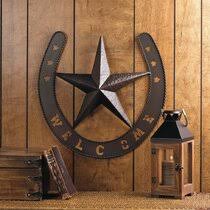 We did not find results for: Country Western Wall Decor Wayfair