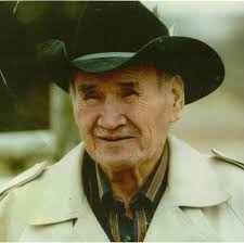 Cecil Roy Dick (1915-1992)