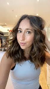 Aaron Kellenberger's Instagram, Twitter & Facebook