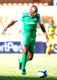 Dennis oliech is a famous soccer player. Why Oliech Would Be A Good Sprinter Coach Kimani Capital Sports