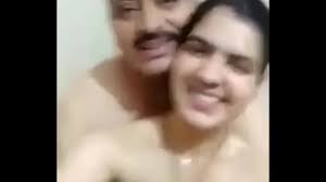 Indian police sex videos