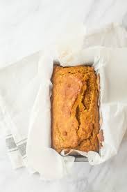 We did not find results for: One Bowl Whole Wheat Pumpkin Bread Wholefully