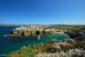 If you have a car, you can get anywhere in the region fairly easily, so it. Walks Around Port Isaac