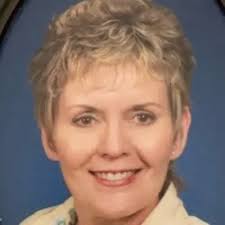 Obituary information for Linda Lee Richardson