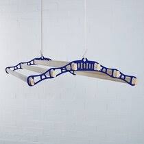 We did not find results for: Wood Washing Lines Clothes Airers You Ll Love Wayfair Co Uk