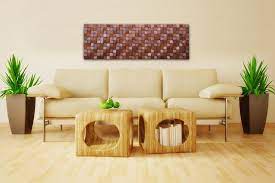 Modern Farmhouse Wall Decor Large Rustic Wall Decor Etsy Wall Art Decor Living Room Living Room Decor Etsy Large Rustic Wall Decor