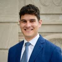 Marco Nino's Instagram, Twitter & Facebook