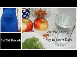 Pin On Healthy Drinks And Detox