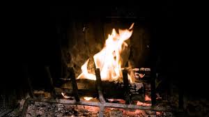 We did not find results for: Greek Goddess Hestia Symbols Sacred Animals And Plants The Full List