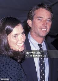 John Hansbury's Instagram, Twitter & Facebook