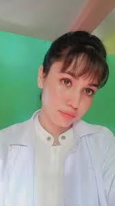 Sharing all of the great things that FCB can do to help the Optometric…