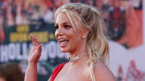 Us pop star britney spears has called for an end to the abusive management of her business and personal affairs, telling an la court: Btqdi5b1w7w Pm