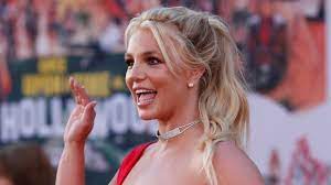 Check spelling or type a new query. Britney Spears Wants To Press Charges Against Father Over Conservatorship Abuse Bbc News