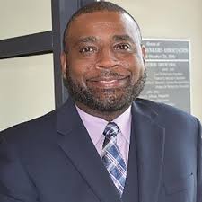 Briefly in Kansas Banking