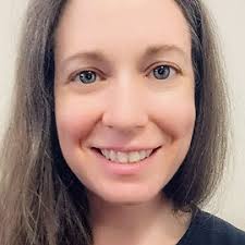 Amanda Dorsey Consulting & Interpreting