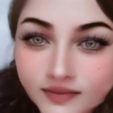 Send You a WhatsApp Message