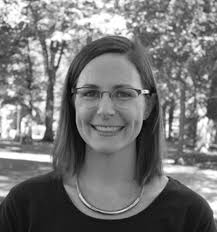 DIALECTIC VII: ARCHITECTURE AND CITIZENSHIP