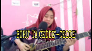 Indonesia dengar lagu onlinenabila wulandari pai paria upirasai by nabila wulandari. Lagu Bugis Polo Sumange Lirik Dan Terjemahan Cover By Rini By Rini Rnchannel