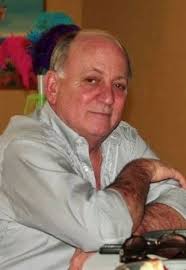 Mr. Dale Farrow Obituary