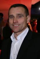 Frank Evers, Managing Director der Das-Werk-Gruppe - b137x200