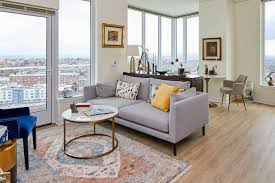 Welcome to 290 house design with floor plansfind house plans new house designspacial offersfan favoritessupper discountbest house sellers. Floor Plans Murano Senior Living