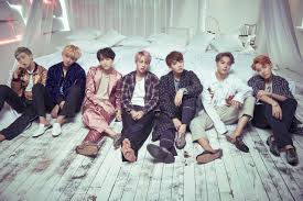 Bts S Jin Is The Final Member To Feature In Individual Concept Photos For Their Comeback On October 4 At Midnight Kst B Bts Concept Photo Bts Wings Bts Group