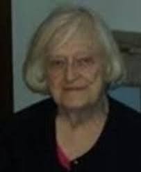 Poughkeepsie journal obituaries 2015