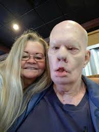 Mr. Silas Sylvester Howard Jr. Obituary