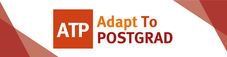 Official atp tour streaming from tennis tv. Adapt To Postgrad Atp Faculty Of Medicine Imperial College London