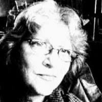 Becky Wardlaw Obituary (2022)