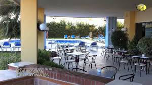 We did not find results for: Blue Sea Gran Hotel Cervantes In Torremolinos Costa Del Sol Youtube