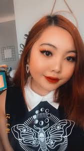 Please don't follow and then unfollow channels