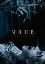 Insidious 2010 a film áttekintése: Jmtaylor Jmtaylor 80 Profile Pinterest