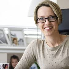 Happy-End ist garantiert