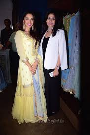 Bhumika Grover Store Launch Fashionfad Самые новые твиты от bhumika grover (@bhumikagrover4). bhumika grover store launch fashionfad