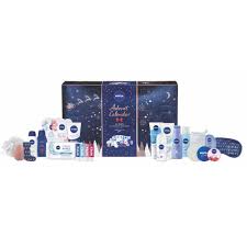 Epingle Sur Calendrier De L Avent 2019 Entdecken sie exklusive produkte, klassiker, fanartikel, tipps und news auf unserer website. epingle sur calendrier de l avent 2019