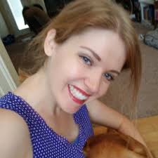 Congratulations Gina Starkey! Gina, our new Chief Growth Officer, will  drive strategic growth initiatives alongside her Chief Marketing Officer  duties. Having led DEA's marketing function for the…