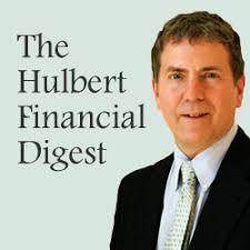 Hulbert Financial Digest Subscription
