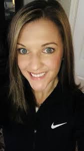 Tami Davidson's Instagram, Twitter & Facebook