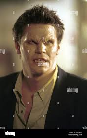 Angel david hi-res stock photography and images