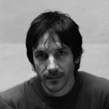 Stream Samuel Alejo Graiver music