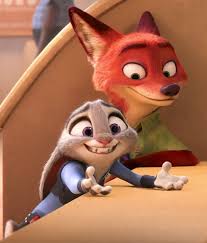 Pin By Jose Chavez On Zootopia Zootopia Disney Zootopia Zootopia Movie