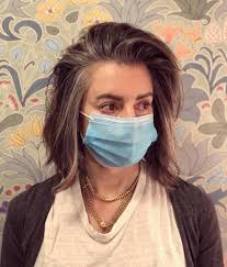 Erika Nyström (@norrissalon) • Instagram photos and videos