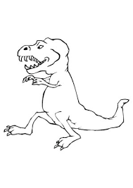 Check spelling or type a new query. Ausmalbild Sitzender T Rex Zum Ausdrucken