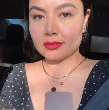 🔊¡ATENCIÓN, HERMOSILLO Michelle ya abrió sus puertas! Con accesorios de:  ✨🌟 Pedrería, perfectos para brillar ocasiones especiales. 💍💎 Básicos,  para darle un toque diferente a tu día. 🌺🐞 Tendencia, para estar al