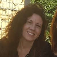 Elena Gregorio Lopez