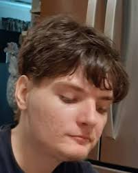 Tribute for Jeremiah Hakes