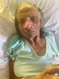 Elsie Reeves Obituary